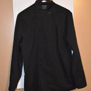 chef coat